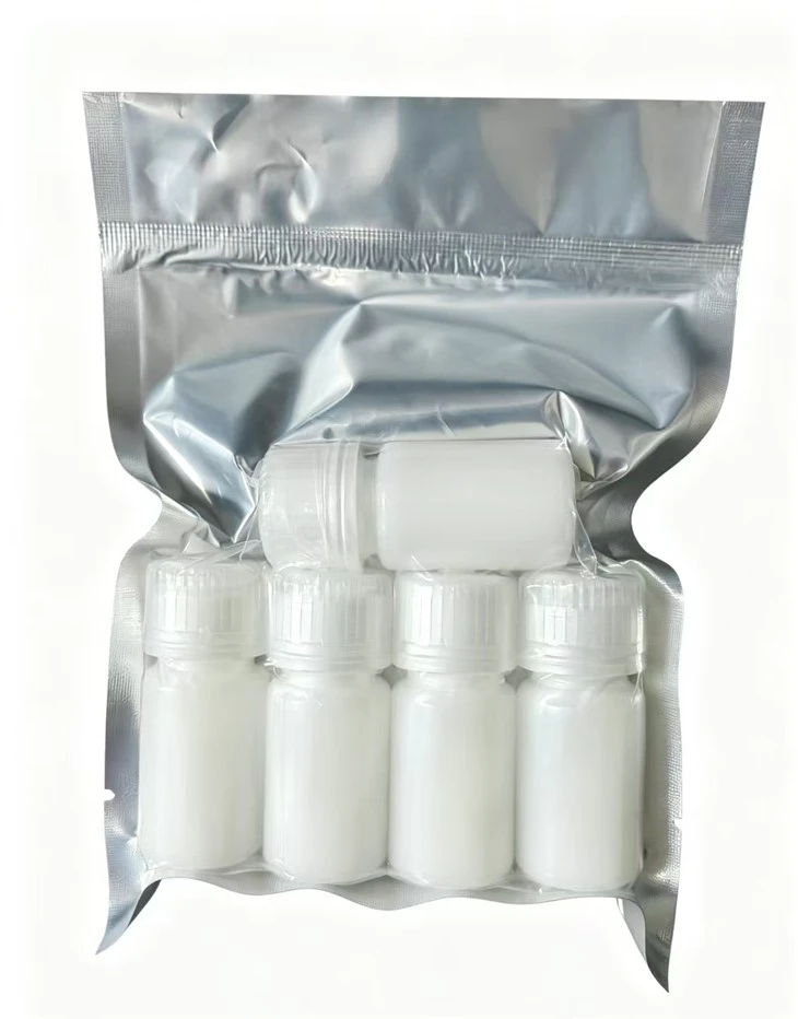 Myristoyl Pentapeptide-17 Powder suppliers