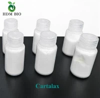Serbuk Peptida Cartalax