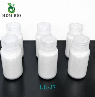 Serbuk Peptida LL-37
