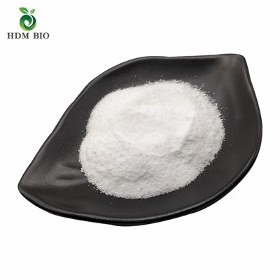 Serbuk Amoxicillin
