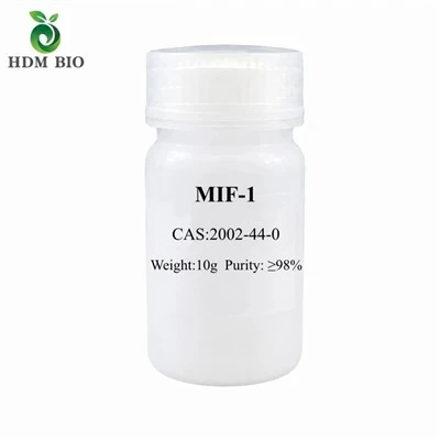 Mif 1 Peptida
