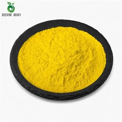 Serbuk Nystatin