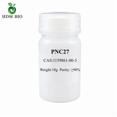 Serbuk PNC27