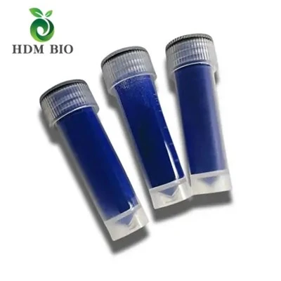 Serbuk Peptida Tripeptida-1