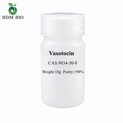 Serbuk Vasotocin
